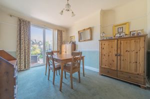 Dining Room- click for photo gallery